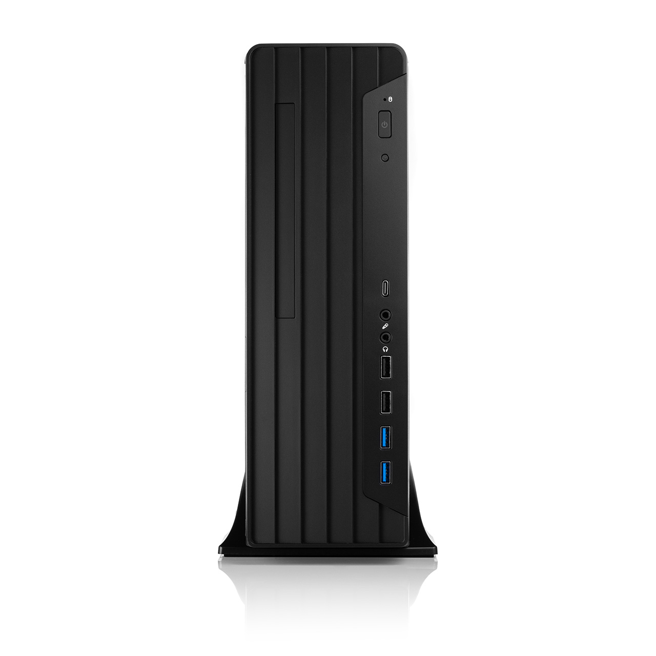 FL-418-SFX400-U32C фото