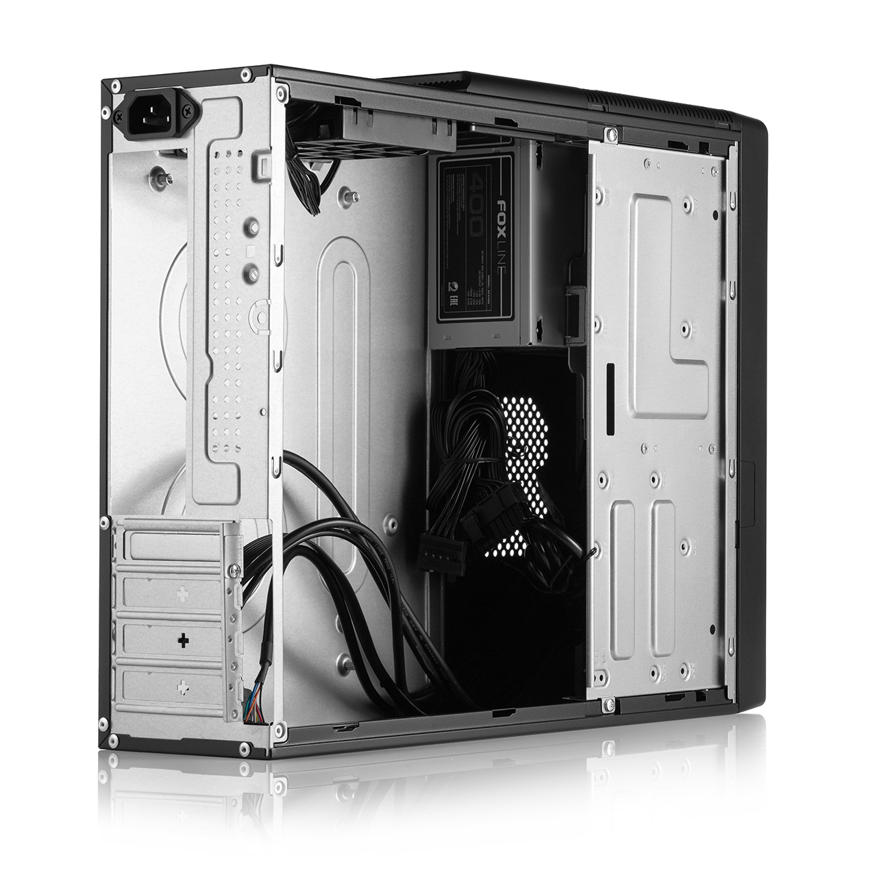 FL-418-SFX400-U32C фото