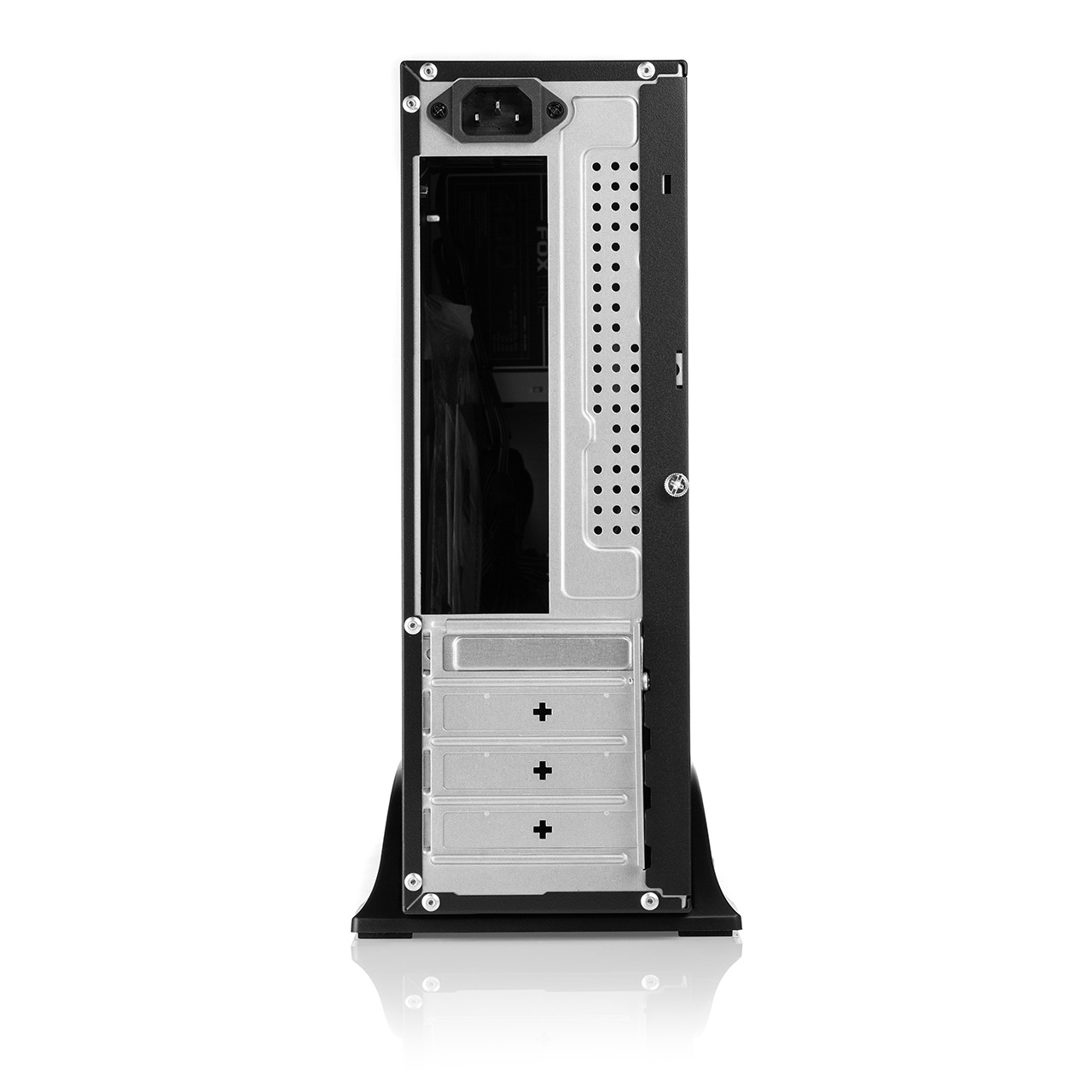 FL-418-SFX400-U32C фото