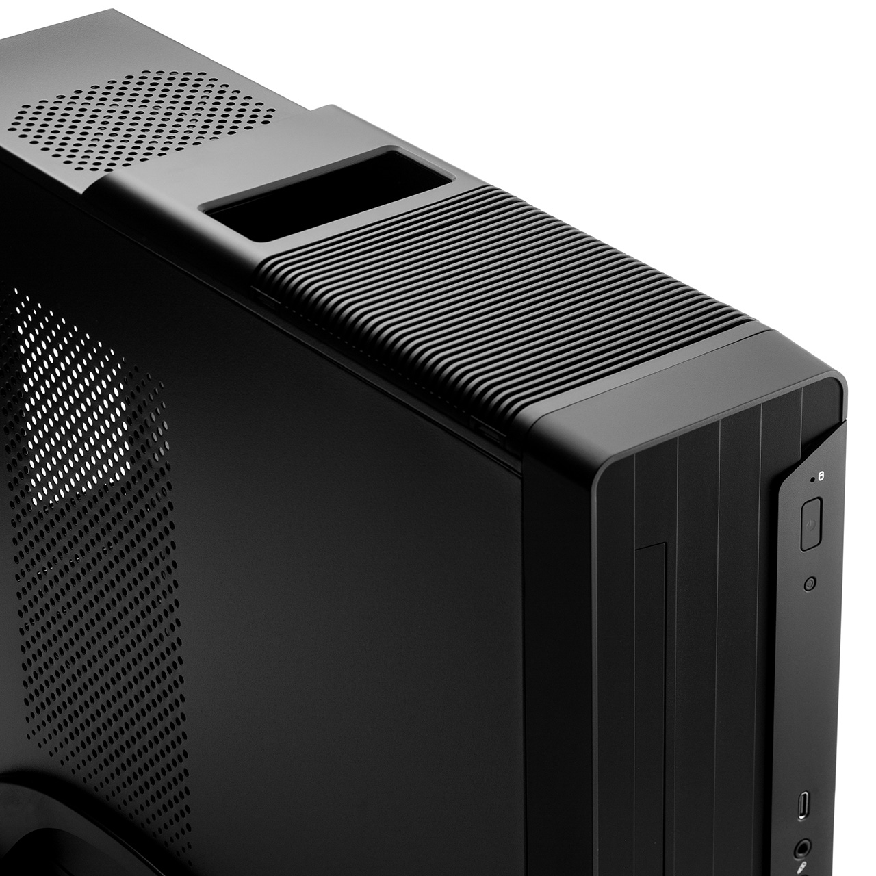 FL-418-SFX400-U32C фото